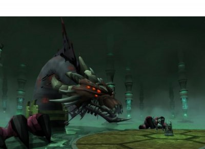 ViciousPkz