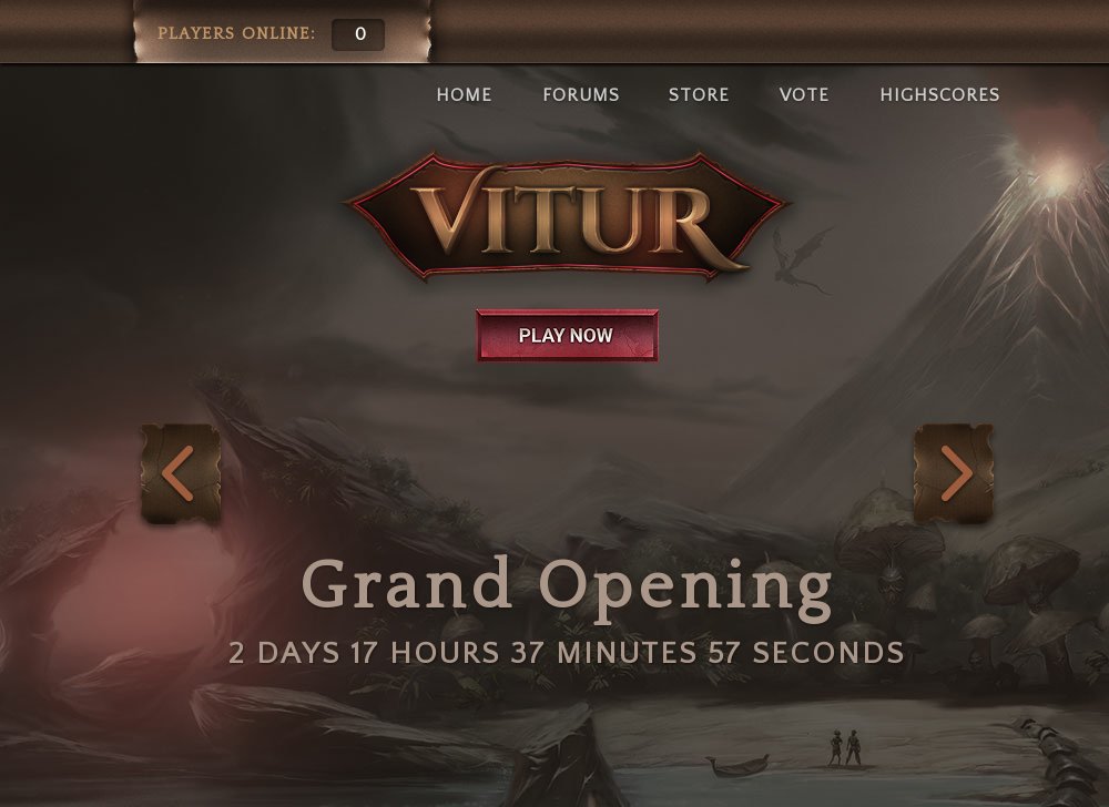 Vitur 171174 - Inferno - Raids - Vorkath - Revs - Updates Daily