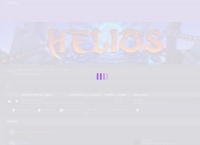 Helios