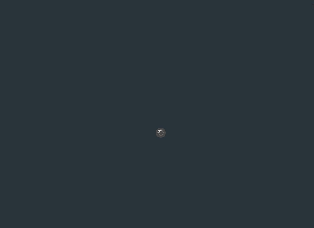 Xscape 1 ECO Server Forget The Rest Join The Best