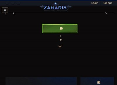 Zulrah